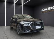 AUDI Q3 SPB 35 TFSI S tronic Business Plus
