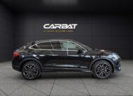 AUDI Q3 SPB 35 TFSI S tronic Business Plus