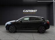 AUDI Q3 SPB 35 TFSI S tronic Business Plus