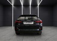 AUDI Q3 SPB 35 TFSI S tronic Business Plus