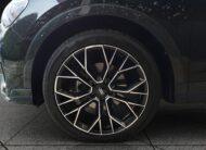 AUDI Q3 SPB 35 TFSI S tronic Business Plus