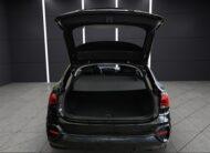 AUDI Q3 SPB 35 TFSI S tronic Business Plus