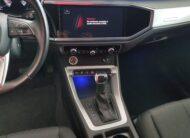 AUDI Q3 SPB 35 TFSI S tronic Business Plus