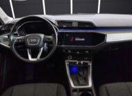 AUDI Q3 SPB 35 TFSI S tronic Business Plus