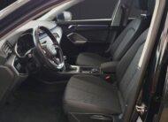 AUDI Q3 SPB 35 TFSI S tronic Business Plus