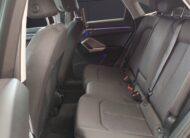 AUDI Q3 SPB 35 TFSI S tronic Business Plus