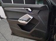 AUDI Q3 SPB 35 TFSI S tronic Business Plus