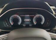 AUDI Q3 SPB 35 TFSI S tronic Business Plus