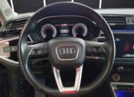AUDI Q3 SPB 35 TFSI S tronic Business Plus