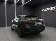 AUDI Q3 SPB 35 TDI S tronic S line edition