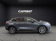 AUDI Q3 SPB 35 TDI S tronic S line edition