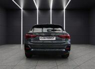 AUDI Q3 SPB 35 TDI S tronic S line edition