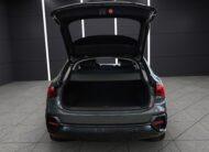 AUDI Q3 SPB 35 TDI S tronic S line edition