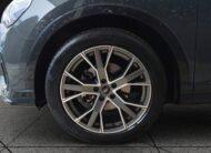 AUDI Q3 SPB 35 TDI S tronic S line edition