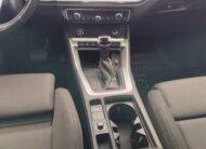 AUDI Q3 SPB 35 TDI S tronic S line edition