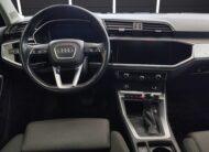 AUDI Q3 SPB 35 TDI S tronic S line edition