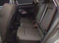 AUDI Q3 SPB 35 TDI S tronic S line edition