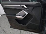 AUDI Q3 SPB 35 TDI S tronic S line edition