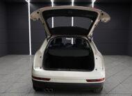 AUDI Q3 2.0 TDI 120 CV S tronic