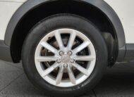 AUDI Q3 2.0 TDI 120 CV S tronic