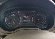 AUDI Q3 2.0 TDI 120 CV S tronic