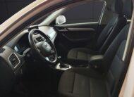 AUDI Q3 2.0 TDI 120 CV S tronic