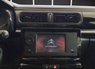 CITROEN C3 BlueHDi 100 S&S Van Feel