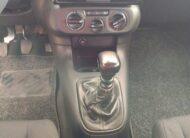 CITROEN C3 BlueHDi 100 S&S Van Feel