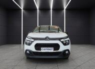 CITROEN C3 BlueHDi 100 S&S Business Combi