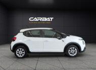 CITROEN C3 BlueHDi 100 S&S Business Combi
