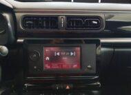 CITROEN C3 BlueHDi 100 S&S Business Combi