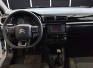 CITROEN C3 BlueHDi 100 S&S Business Combi