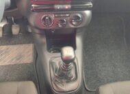 CITROEN C3 BlueHDi 100 S&S Business Combi