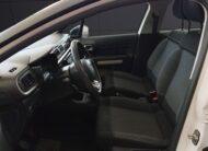 CITROEN C3 BlueHDi 100 S&S Business Combi