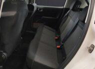 CITROEN C3 BlueHDi 100 S&S Business Combi