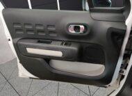 CITROEN C3 BlueHDi 100 S&S Business Combi