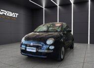 FIAT 500 1.2 EasyPower Lounge