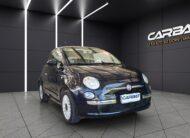 FIAT 500 1.2 EasyPower Lounge