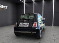 FIAT 500 1.2 EasyPower Lounge