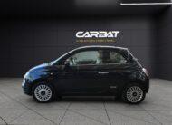 FIAT 500 1.2 EasyPower Lounge