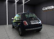 FIAT 500 1.2 EasyPower Lounge