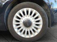 FIAT 500 1.2 EasyPower Lounge