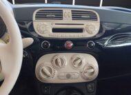 FIAT 500 1.2 EasyPower Lounge