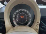 FIAT 500 1.2 EasyPower Lounge