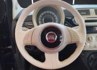 FIAT 500 1.2 EasyPower Lounge