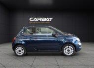 FIAT 500 C 1.2 Lounge