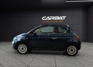 FIAT 500 C 1.2 Lounge
