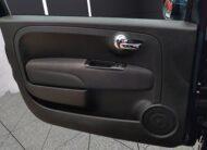 FIAT 500 C 1.2 Lounge