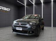 FIAT 500X 1.6 MultiJet 120 CV DCT Sport