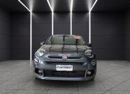 FIAT 500X 1.6 MultiJet 120 CV DCT Sport